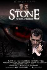 Watch The Stone Letmewatchthis