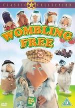 Watch Wombling Free Letmewatchthis