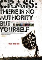 Watch There Is No Authority But Yourself Letmewatchthis