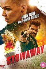 Watch Stowaway Online Letmewatchthis
