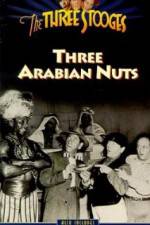 Watch Three Arabian Nuts Letmewatchthis
