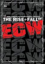 Watch The Rise & Fall of ECW Letmewatchthis