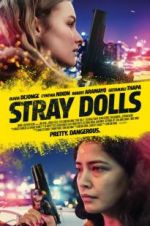 Watch Stray Dolls Letmewatchthis