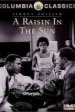 Watch A Raisin in the Sun Letmewatchthis