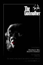Watch Madea's Big Happy Family Letmewatchthis
