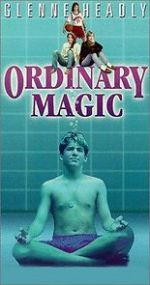 Watch Ordinary Magic Letmewatchthis