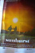 Watch Sunburst Letmewatchthis