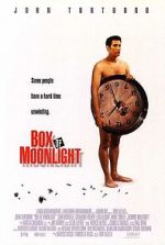Watch Box of Moonlight Letmewatchthis