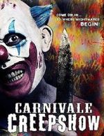 Watch Carnivale\' Creepshow Letmewatchthis