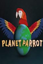 Watch Planet Parrot Letmewatchthis