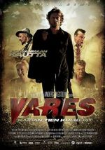 Watch Vares: The Path of the Righteous Men Letmewatchthis