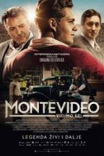 Watch Montevideo, vidimo se! Letmewatchthis