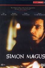 Watch Simon mgus Letmewatchthis