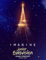 Watch Junior Eurovision Song Contest 2021 (TV Special 2021) Letmewatchthis