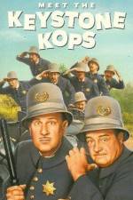 Watch Abbott and Costello Meet the Keystone Kops Letmewatchthis