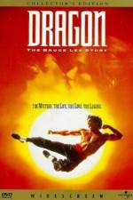 Watch Dragon: The Bruce Lee Story Letmewatchthis