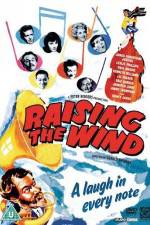 Watch Raising the Wind Letmewatchthis