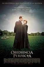 Watch Perfect Obedience Letmewatchthis