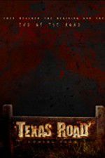 Watch Texas Road Letmewatchthis