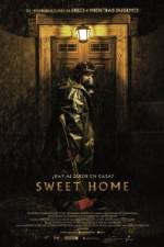 Watch Sweet Home Letmewatchthis