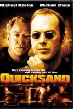 Watch Quicksand Letmewatchthis