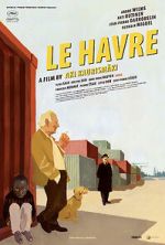 Watch Le Havre Letmewatchthis