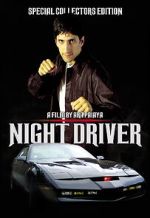 Watch Night Driver Online Letmewatchthis