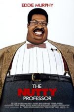 Watch The Nutty Professor Letmewatchthis