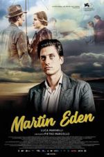 Watch Martin Eden Letmewatchthis