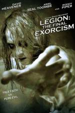 Watch Costa Chica Confession of an Exorcist Letmewatchthis