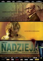 Watch Nadzieja Letmewatchthis