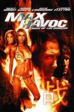 Watch Max Havoc Curse of the Dragon Letmewatchthis