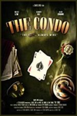 Watch The Condo Letmewatchthis