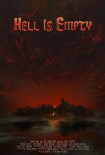 Watch Hell is Empty Letmewatchthis