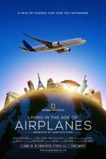 Watch Living in the Age of Airplanes Letmewatchthis
