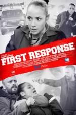 Watch First Response Letmewatchthis