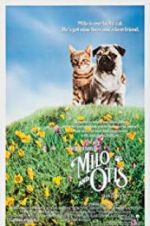 Watch The Adventures of Milo and Otis Letmewatchthis