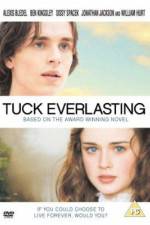 Watch Tuck Everlasting Letmewatchthis