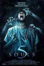 Watch 5 Souls Letmewatchthis