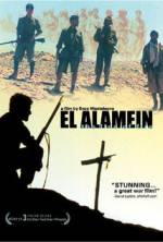 Watch El Alamein - The Line of Fire Letmewatchthis
