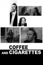 Watch Coffee and Cigarettes (1986 Letmewatchthis