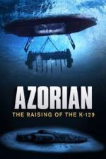 Watch Azorian: The Raising of the K-129 Letmewatchthis