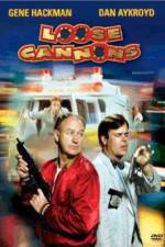 Watch Loose Cannons Letmewatchthis