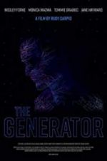 Watch The Generator Letmewatchthis