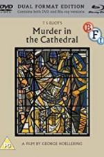 Watch Murder in the Cathedral Letmewatchthis