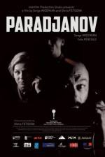 Watch Paradjanov Letmewatchthis