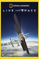 Watch Live from Space Letmewatchthis