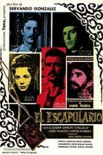 The Scapular letmewatchthis
