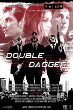 Watch Double Dagger Letmewatchthis