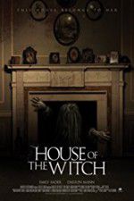 Watch House of the Witch Letmewatchthis